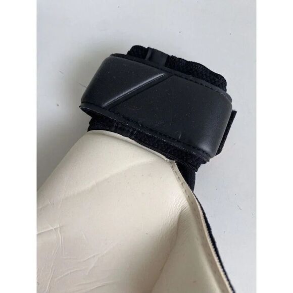 Nike Vapor Grip 3 Adult Goalkeeper Gloves Soccer ACC Copper DV3097-810 Size 7 - Picture 14 of 15